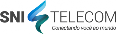 SNI Telecom, conectando você ao mundo
